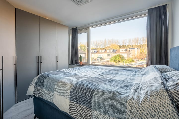 Photo 13 of Roedelweg 12