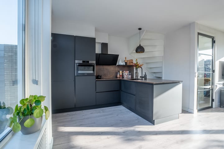 Photo 11 of Roedelweg 12