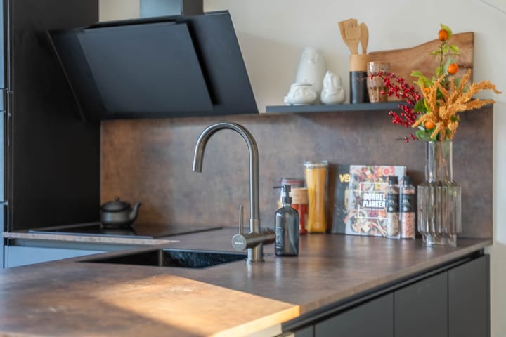 Photo 9 of Roedelweg 12