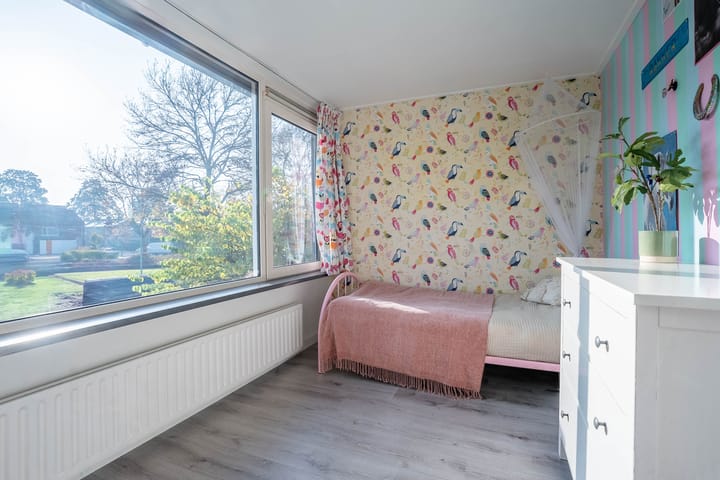 Photo 14 of Roedelweg 12