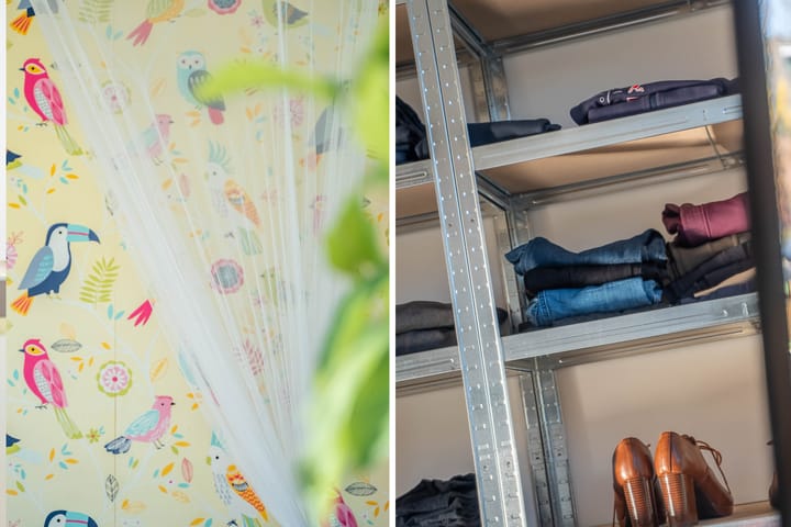 Photo 15 of Roedelweg 12