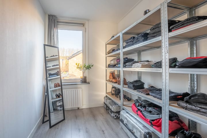 Photo 16 of Roedelweg 12