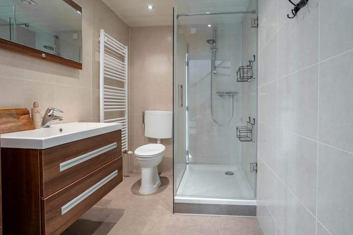 Photo 17 of Roedelweg 12