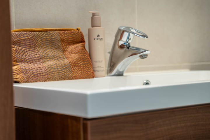 Photo 18 of Roedelweg 12