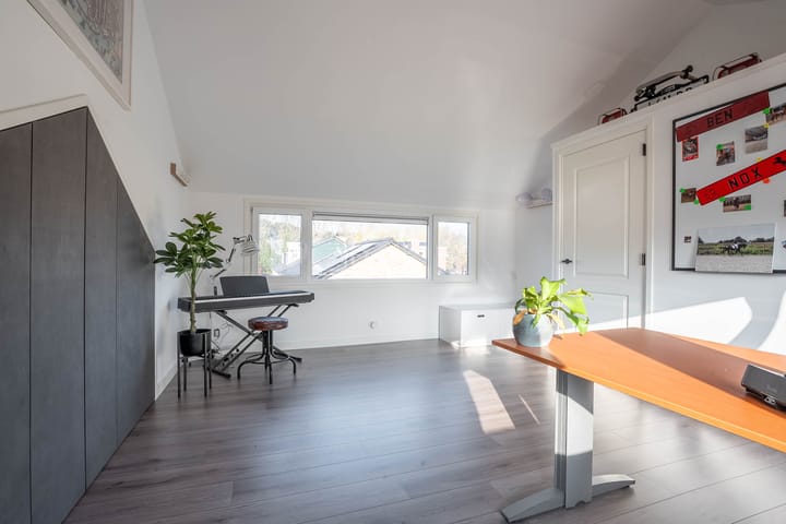 Photo 19 of Roedelweg 12