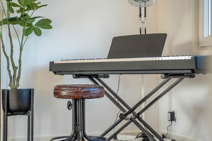 Photo 20 of Roedelweg 12