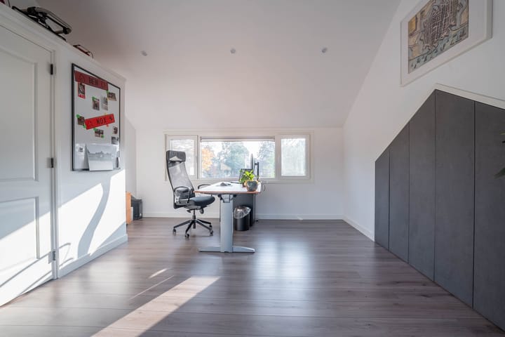 Photo 21 of Roedelweg 12