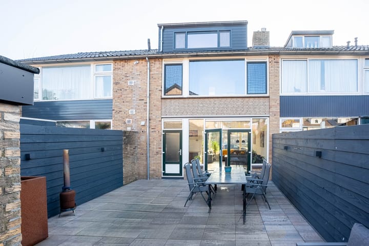 Photo 22 of Roedelweg 12