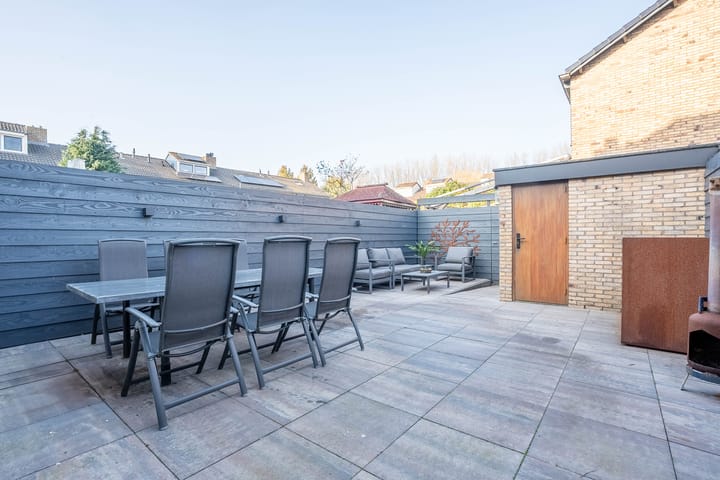 Photo 23 of Roedelweg 12