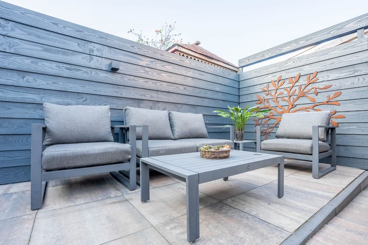 Photo 24 of Roedelweg 12