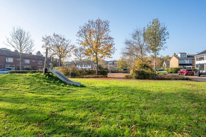 Photo 25 of Roedelweg 12