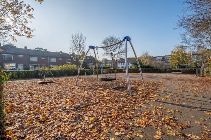 Photo 26 of Roedelweg 12