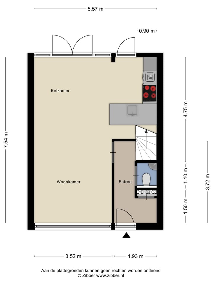 Photo 27 of Roedelweg 12