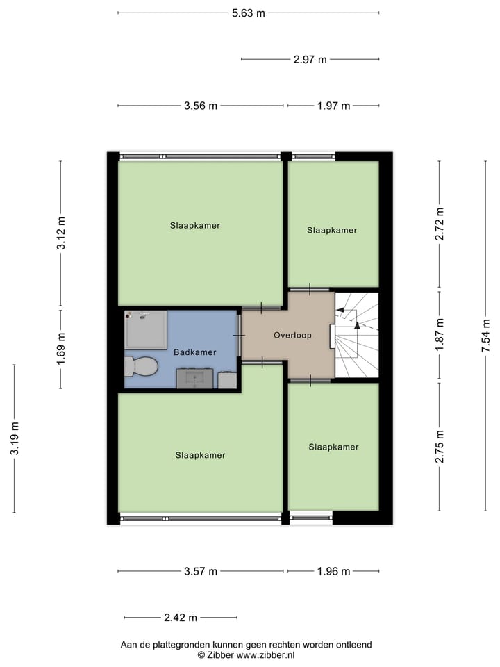 Photo 28 of Roedelweg 12