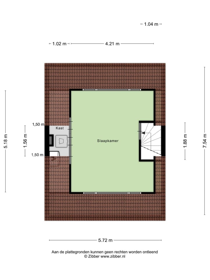 Photo 29 of Roedelweg 12