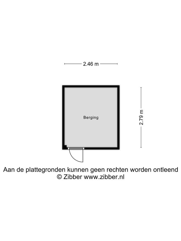 Photo 30 of Roedelweg 12