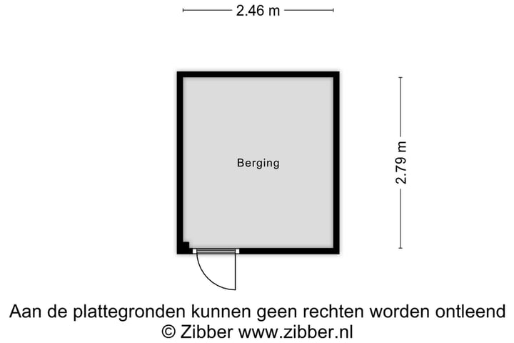 Bekijk foto 30 van Roedelweg 12