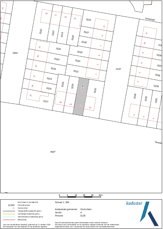 Photo 31 of Roedelweg 12