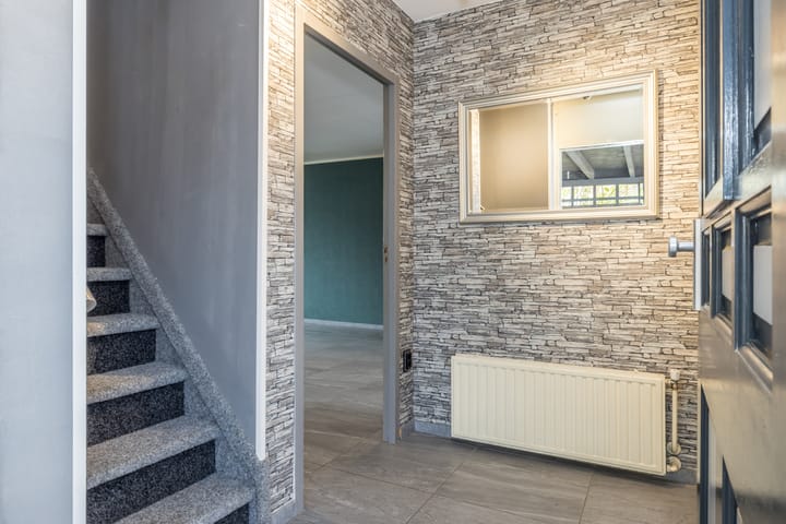 Foto 5 van Jozef Israëlsstraat 6