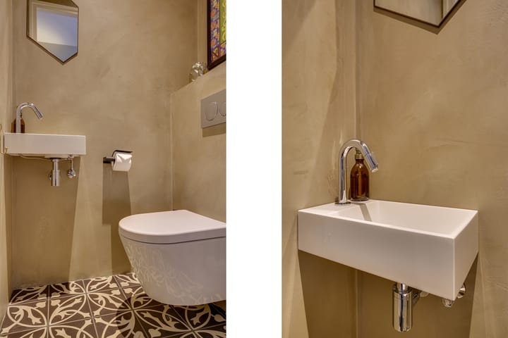 Foto 5 van Besselhoeve 16-A