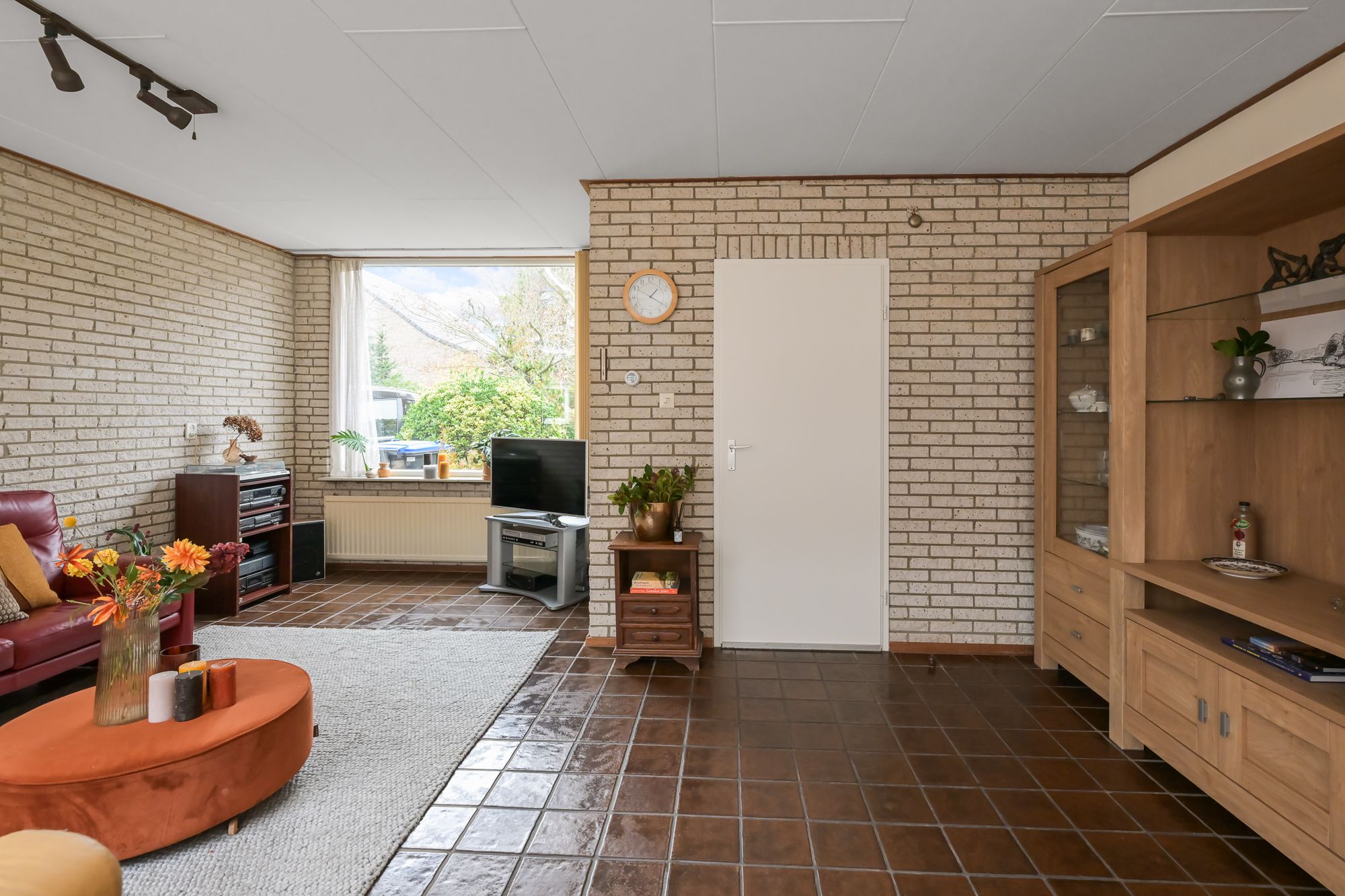 Foto 3 van Krayenhofflaan 37