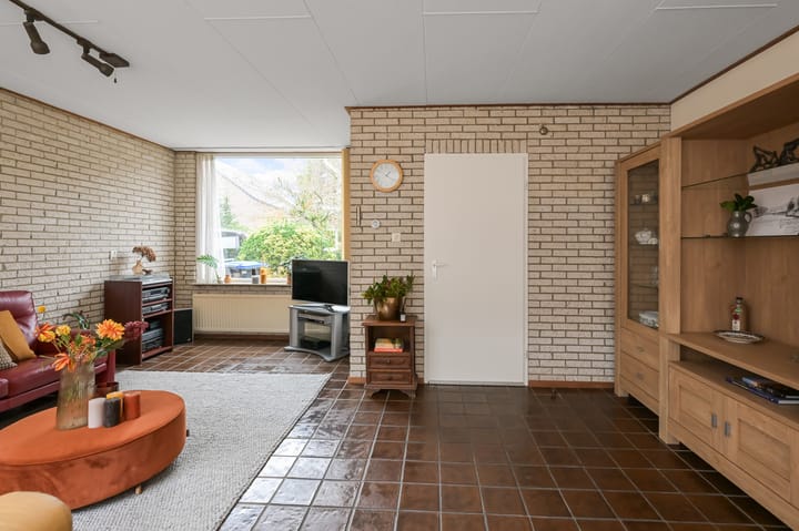 Foto 3 van Krayenhofflaan 37