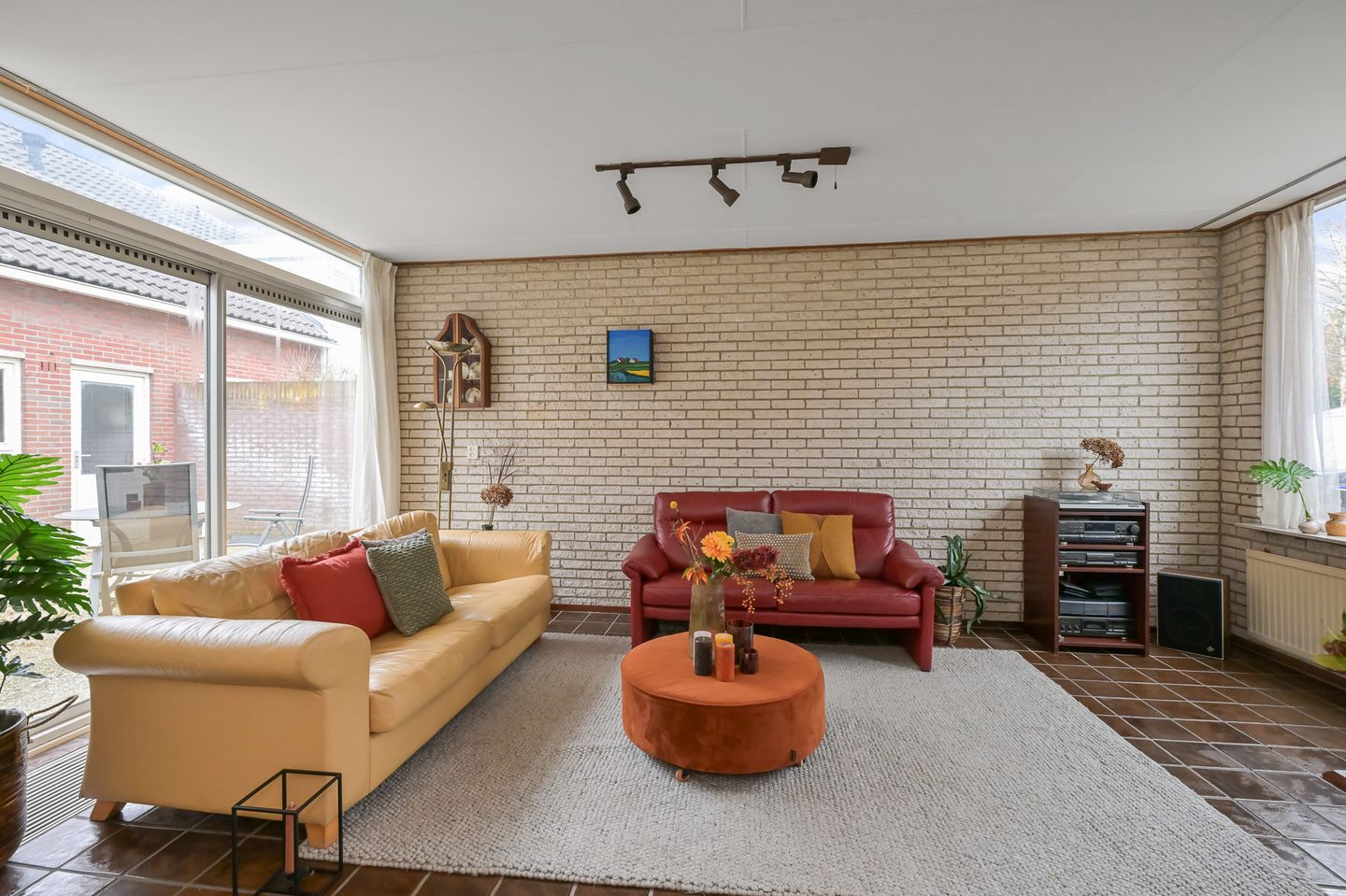 Foto 4 van Krayenhofflaan 37