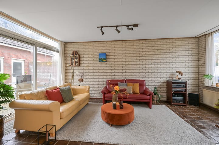 Foto 4 van Krayenhofflaan 37