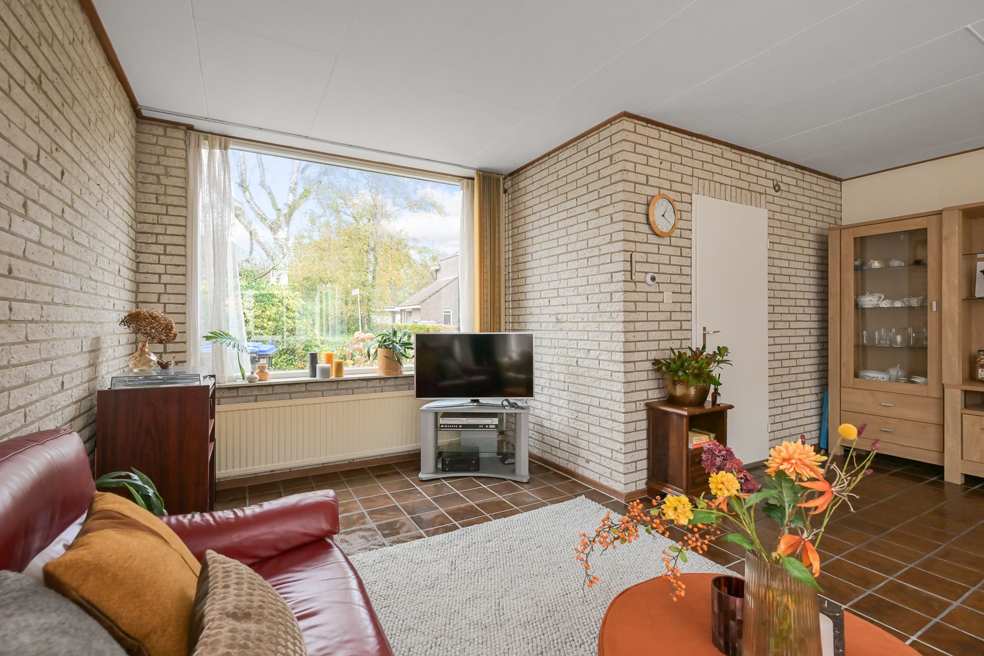 Foto 6 van Krayenhofflaan 37