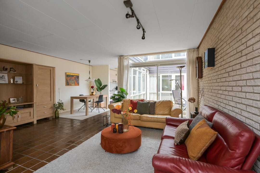 Foto 7 van Krayenhofflaan 37