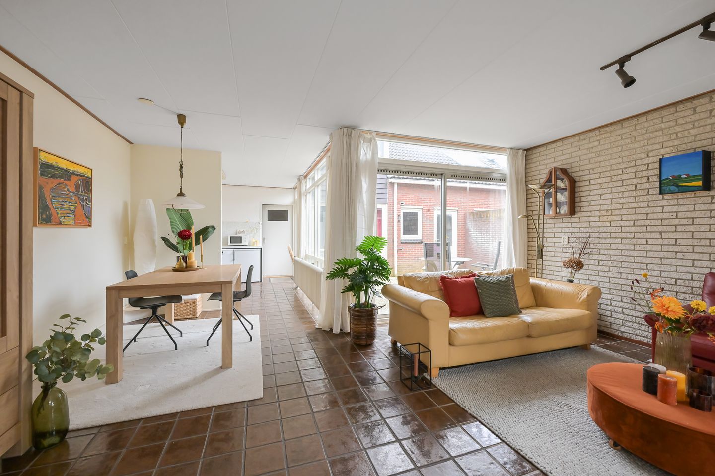 Foto 10 van Krayenhofflaan 37