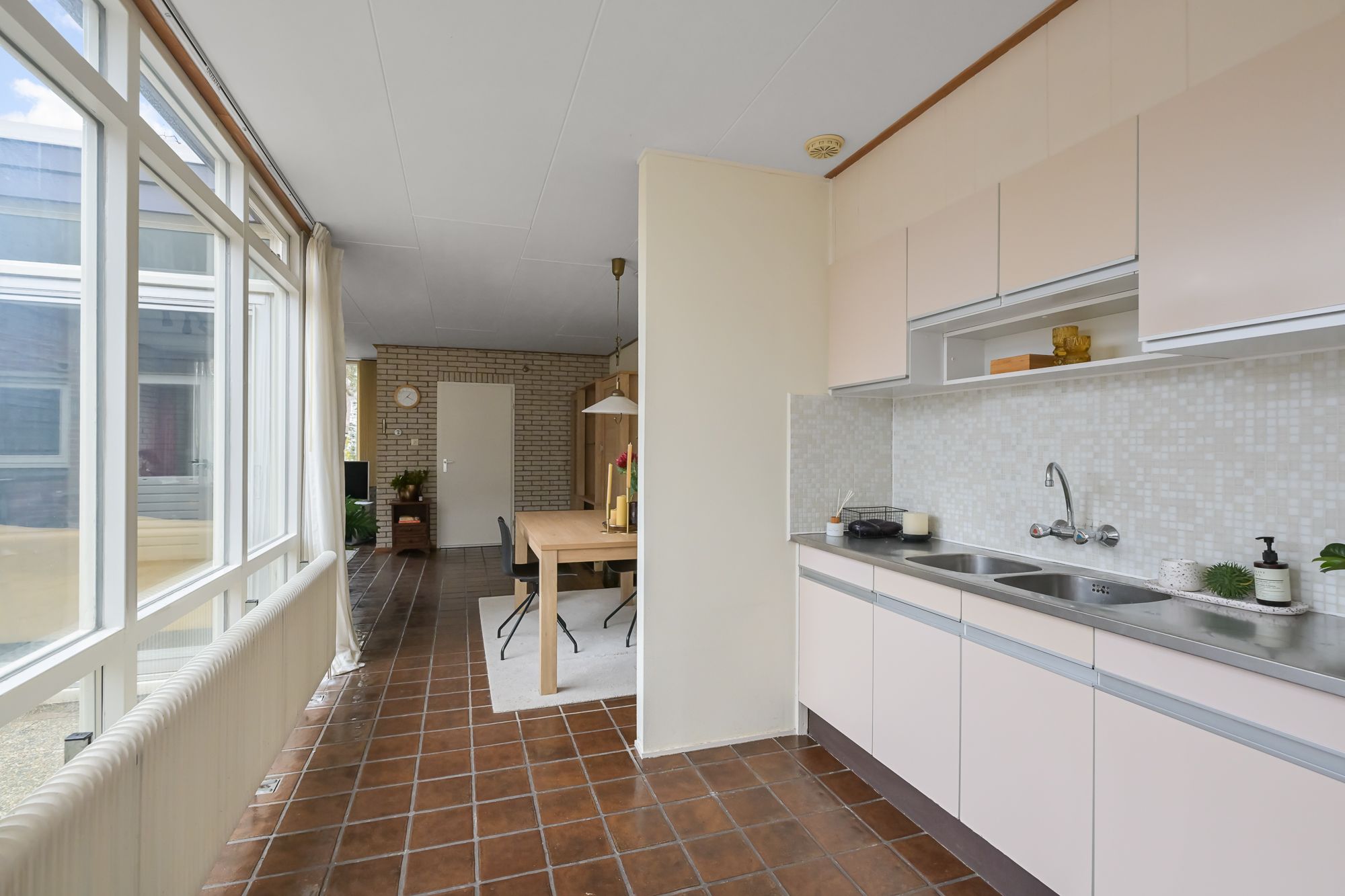 Foto 12 van Krayenhofflaan 37