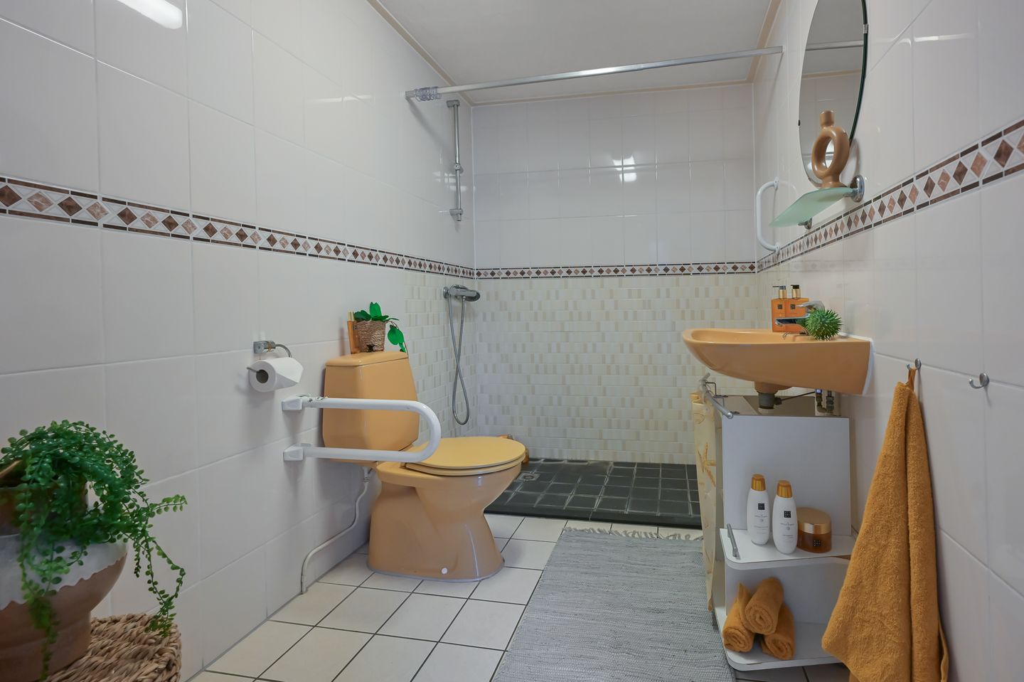 Foto 14 van Krayenhofflaan 37