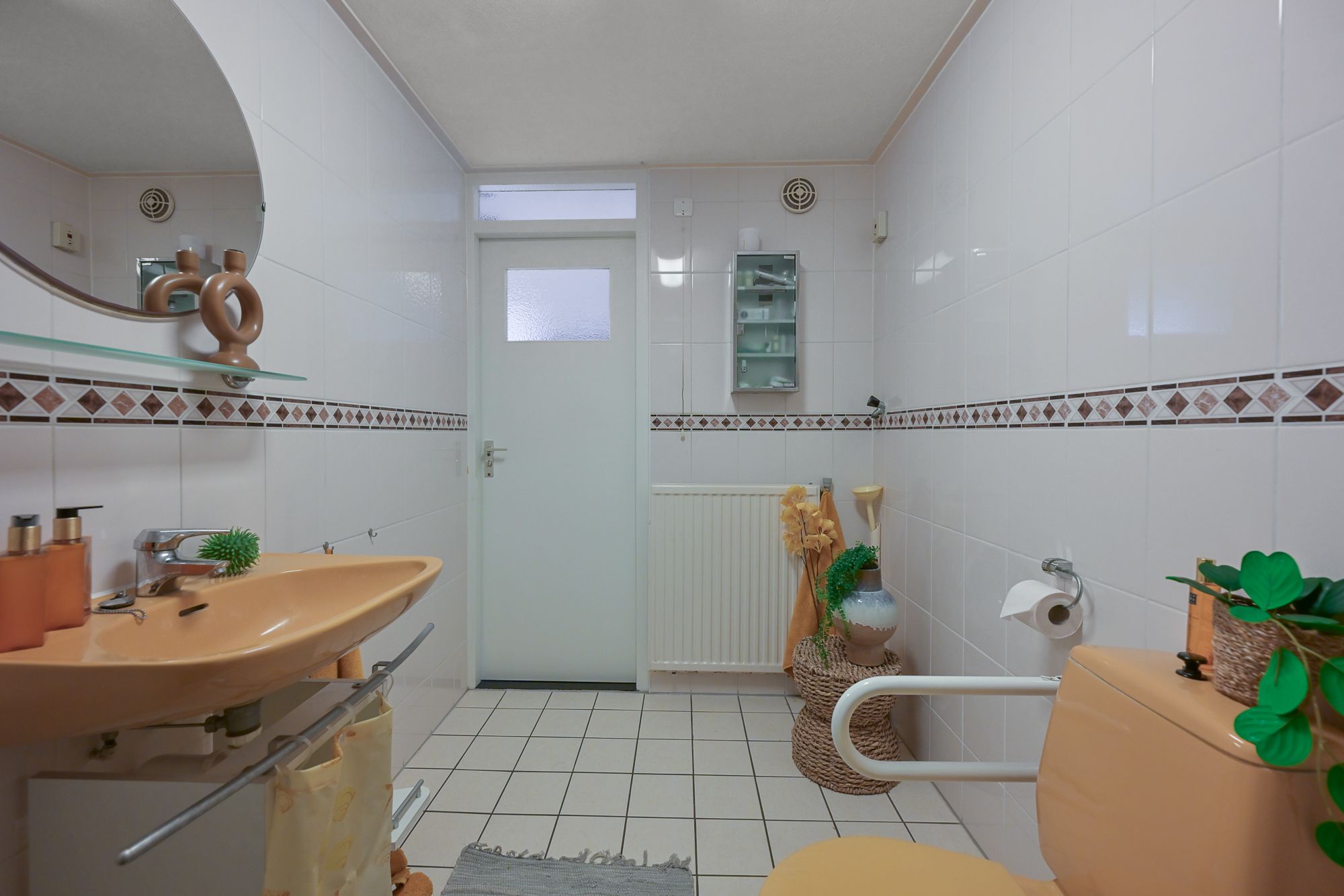 Foto 15 van Krayenhofflaan 37