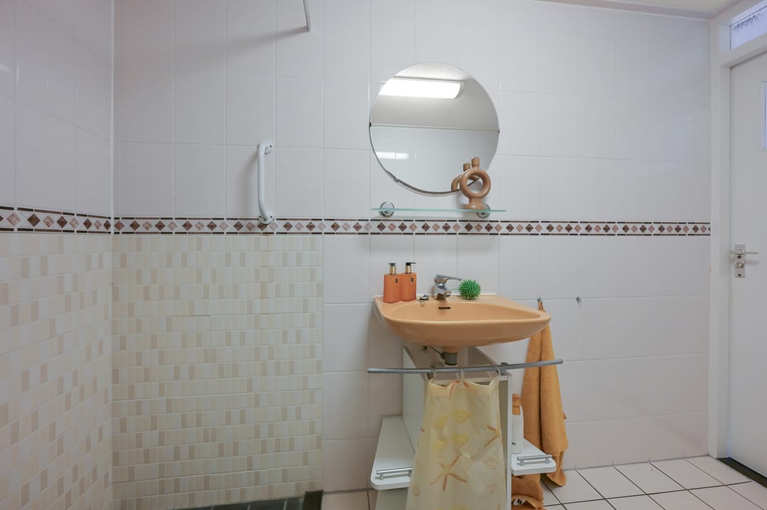 Foto 16 van Krayenhofflaan 37