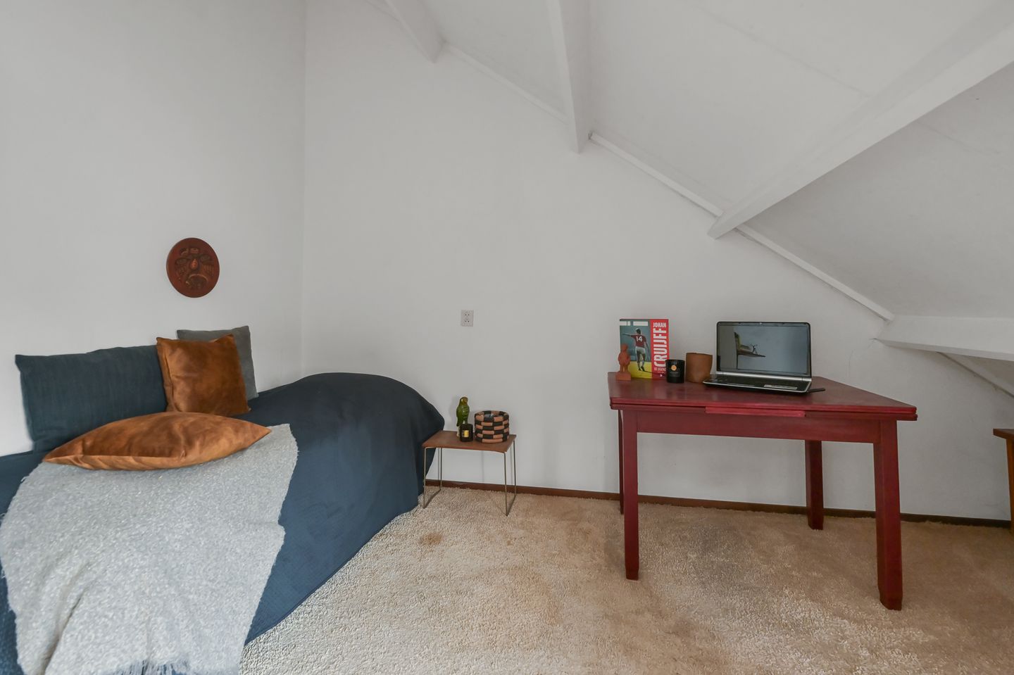 Foto 19 van Krayenhofflaan 37