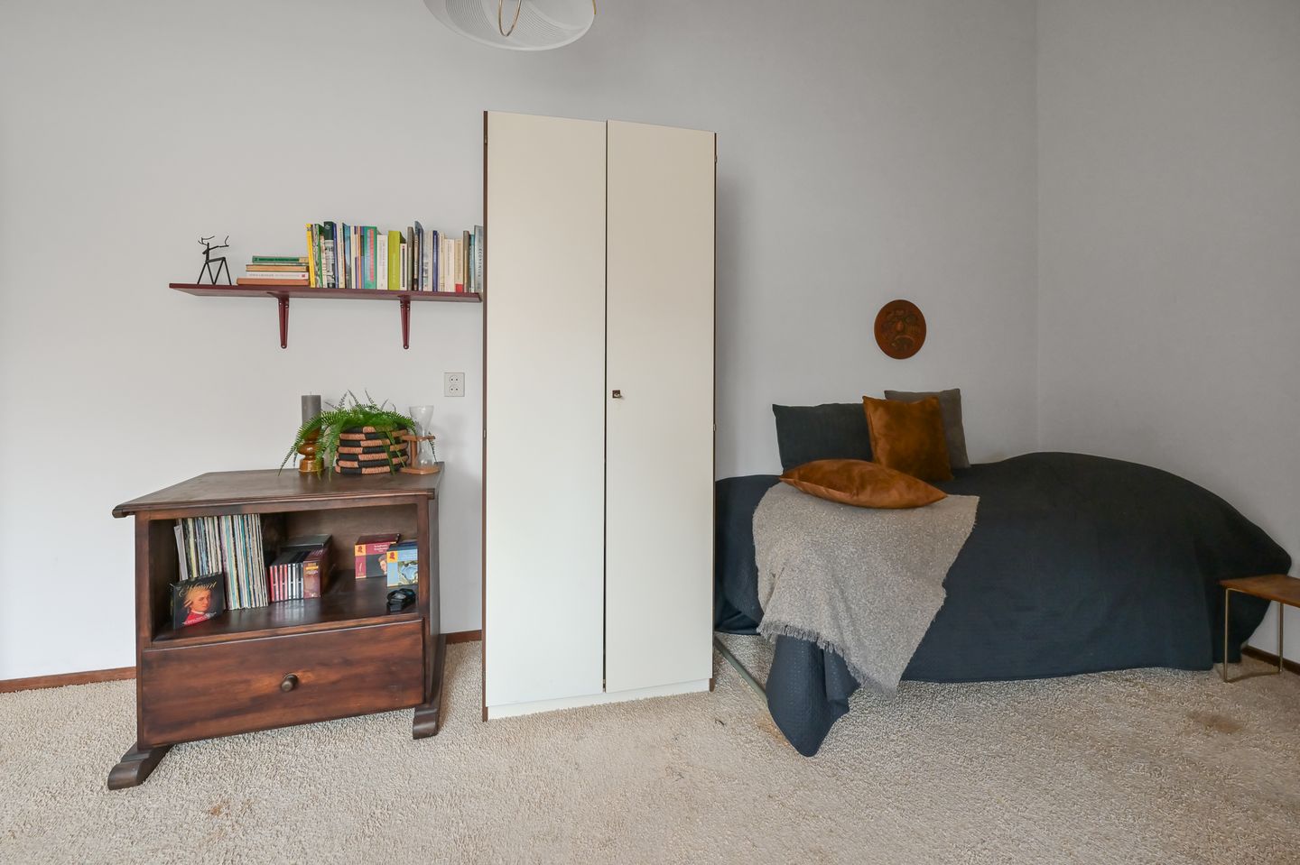 Foto 20 van Krayenhofflaan 37