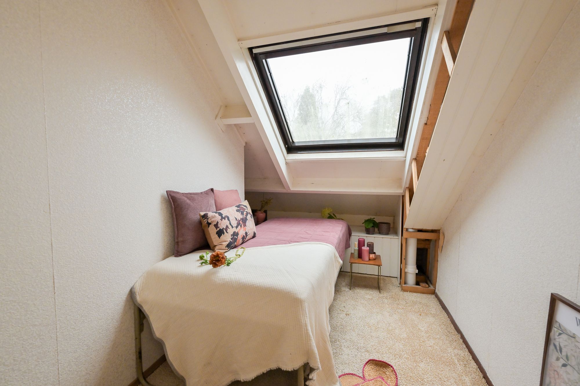 Foto 24 van Krayenhofflaan 37