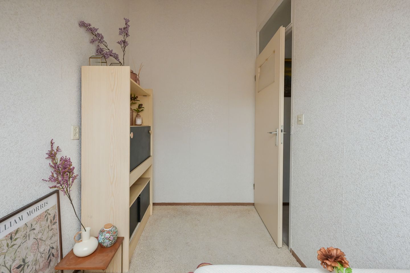 Foto 25 van Krayenhofflaan 37