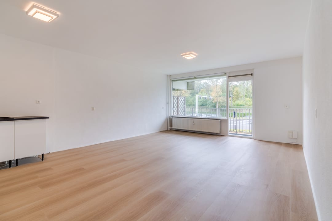 Foto 1 van Geldropseweg 190