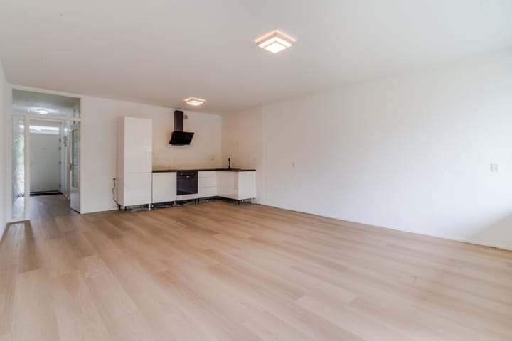 Foto 2 van Geldropseweg 190