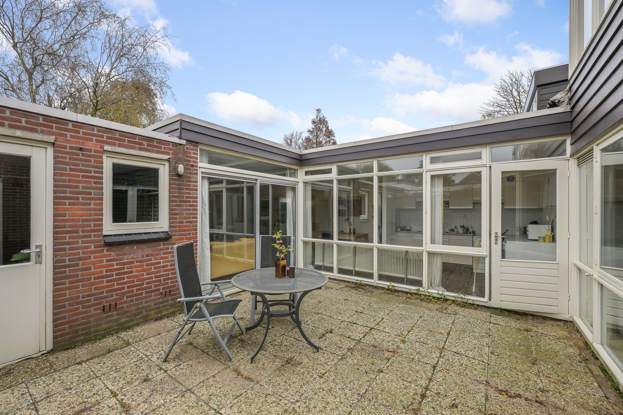 Foto 27 van Krayenhofflaan 37