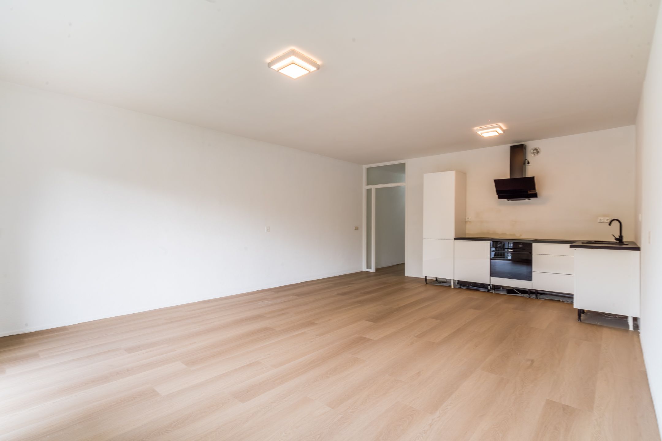 Foto 3 van Geldropseweg 190