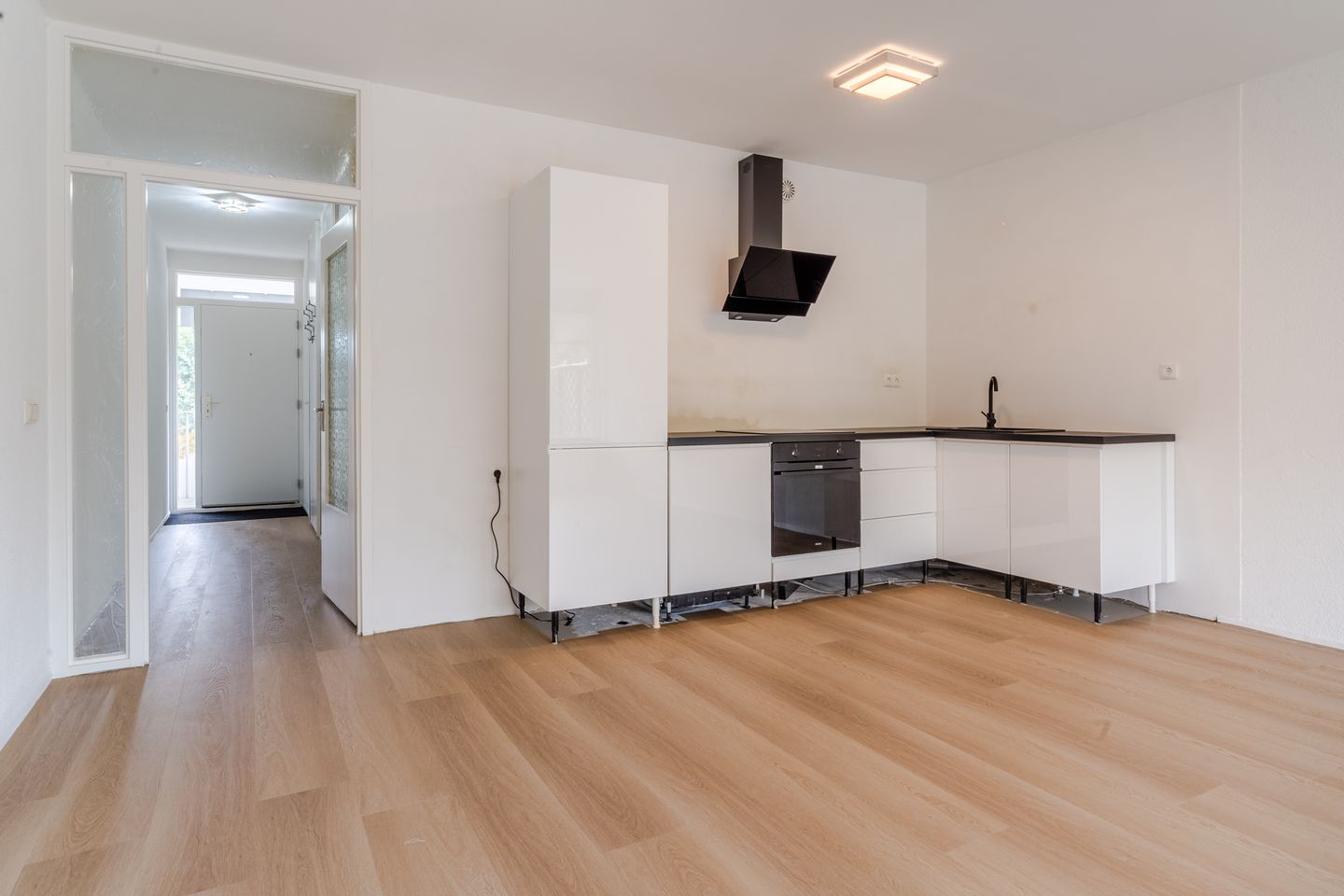 Foto 4 van Geldropseweg 190