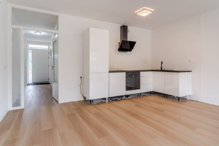 Foto 4 van Geldropseweg 190