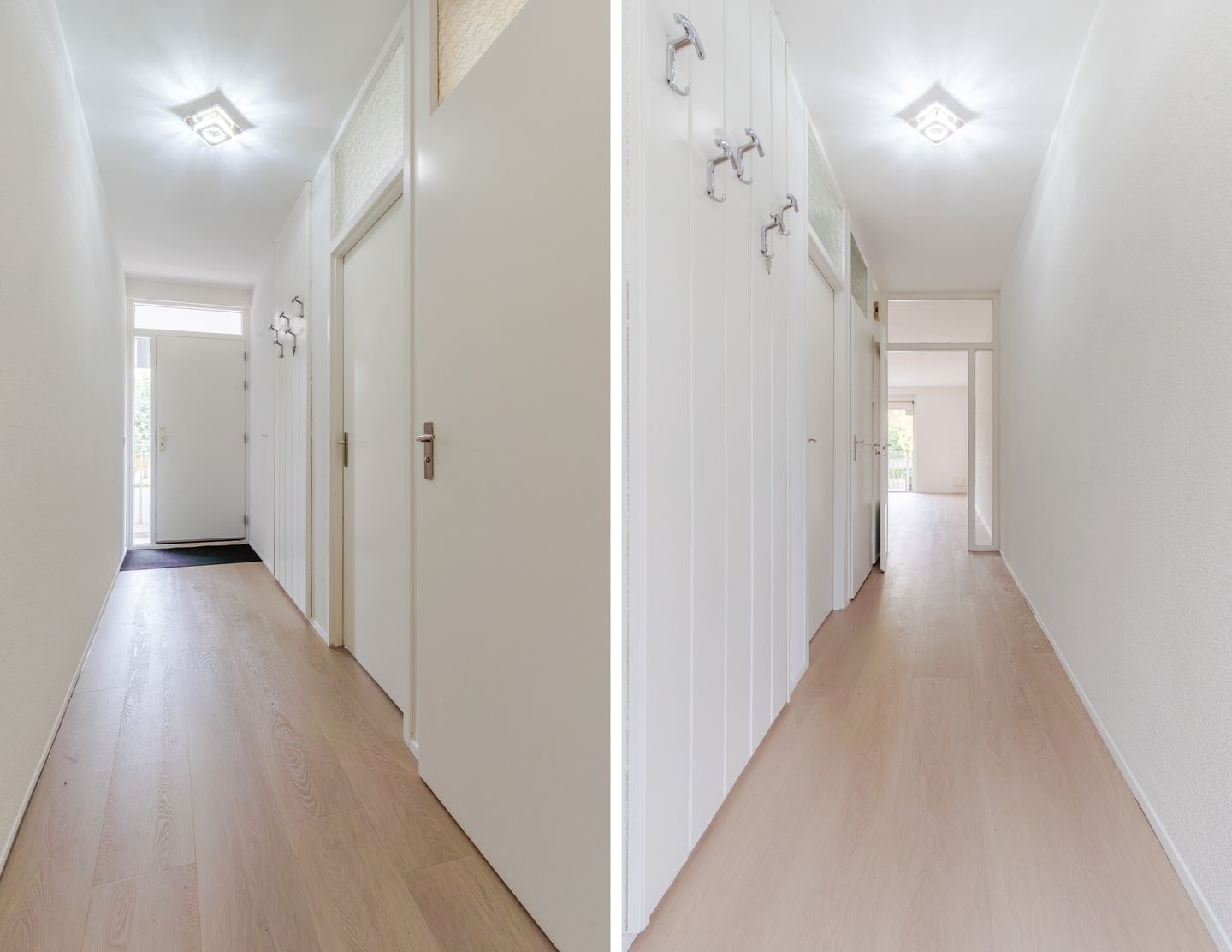 Foto 5 van Geldropseweg 190