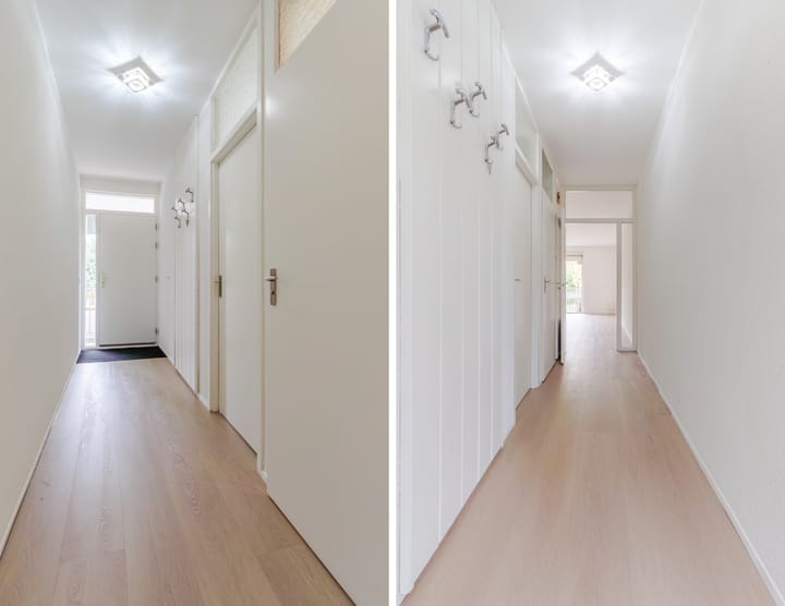 Foto 5 van Geldropseweg 190