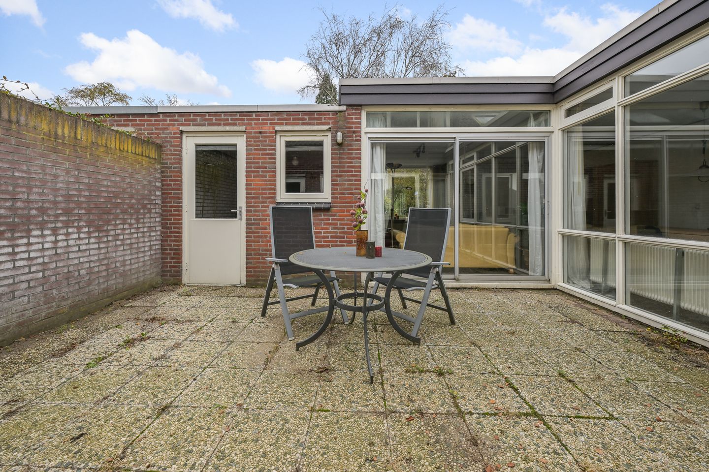 Foto 29 van Krayenhofflaan 37