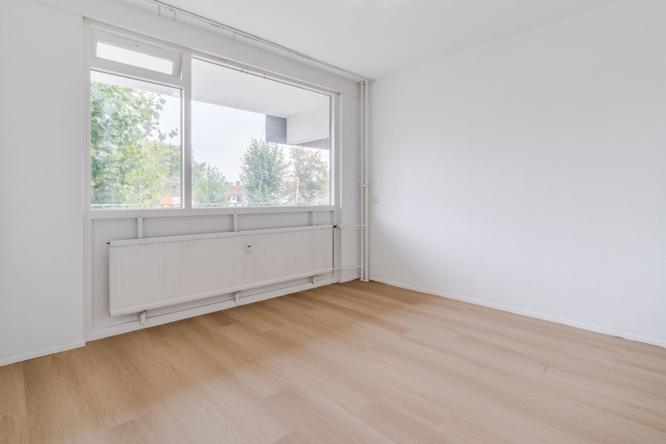 Foto 6 van Geldropseweg 190