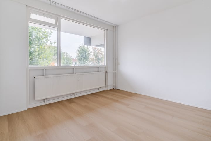 Foto 6 van Geldropseweg 190